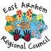 East Arnhem Regional (@eastarnhemrc) Twitter profile photo