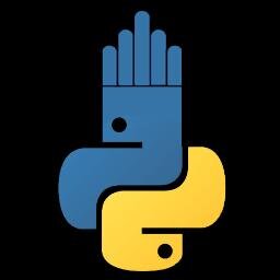 Ein lockerer Treff in Darmstadt zu allen Themen rund um Python