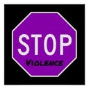 tim olszewski - @fbdyparts8292 - Twitter