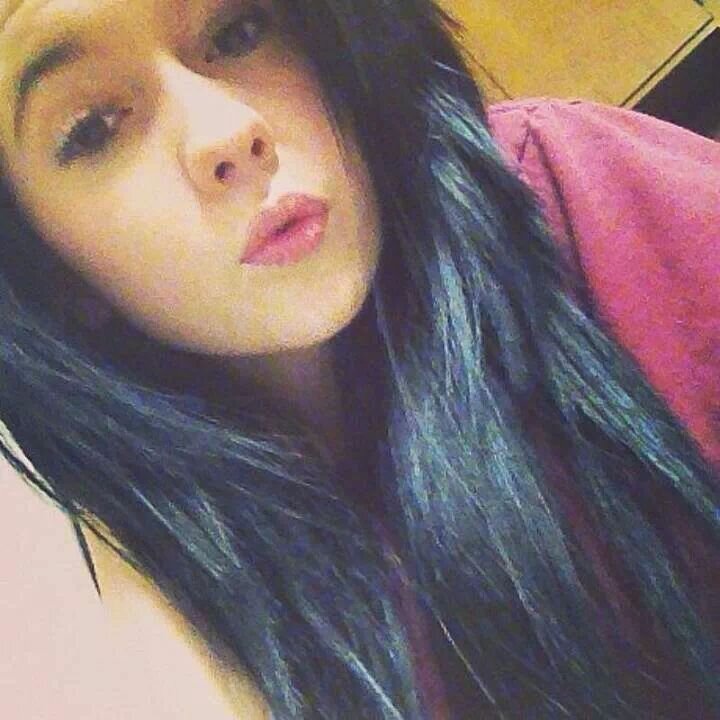I'm into Rock, Metal, and Country. 17. New York born and raised. Kellin Quinn and Andy Biersack 3 Follow, and I'll follow back !