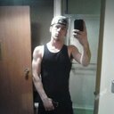 gene arthur krocker - @23Krocker - Twitter