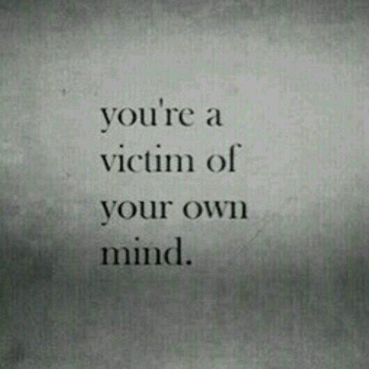 |14|depression| anxiety| cutter|