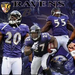 NextGenCFM_Bal's profile picture. Ravens new owner as of week12
                  Gt:iQ kinn xx
Main Twitter: @andrewmojo6