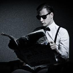 Artist Manager | BD ENTERTAINMENT bas@bdentertainment.nl