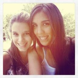 LuuuSouzaC's profile picture. Estudiante de Medicina de la Universidad de Buenos Aires.
                             #Coldplay #Keane ♥