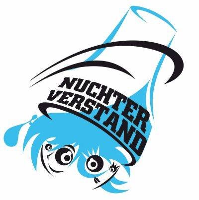 AlcoholvrijXL.nl soon online. Specialisatie in verkoop van alcoholvrije dranken (o.a. de Horeca).Tevens alle nieuwtjes & weetjes omtrent alcoholvrije dranken