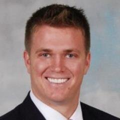 indysINSguy's profile picture. Indy's Insurance Expert, Small Business Enthusiast, Avid Connector... Let's grab a coffee (317)650-4519