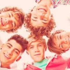hola soy luna .... soy directioner