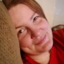 Amy Styles - @AmysChris816 - Twitter