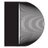 DMKLIFE's profile image