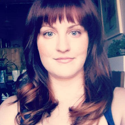 smallinstpaul's profile picture. Living the small life in Lowertown with my husband and baby daughter.