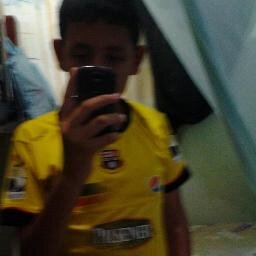 LuisLuna2307's profile picture. Trabajo Con Luis Luna Arana