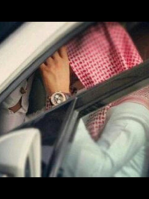 ✗واثقن بنفسي ولا همني هرج عذالي✗