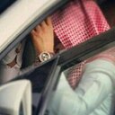 عبدالعزيز العنزي (@0559755201Azoz) Twitter