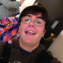 Corey Renee - @CoreyReneeDream - Twitter