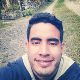 Publicista y Relacionista Público | Venezuelan living in Texas.