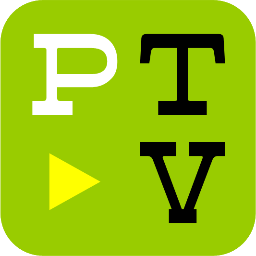 Pitto TV インターネットTV　　リアルタイムで配信情報を！
http://t.co/H9LLDufWZ4