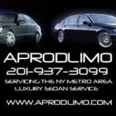 NJ Limo Sedan Transportation Company: Servicing NJ,NY,PA.