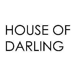houseofdarling's profile picture. A stylish online boutique for fashionable clothing and accessories.
