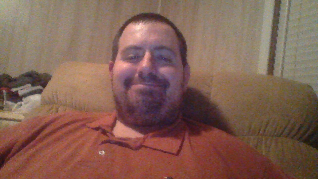 paulalane100's profile picture. 