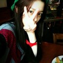 yoona Lee - @yo_onaha - Twitter