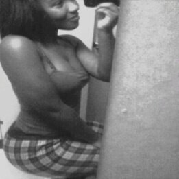 kiranrparmar21's profile picture. 