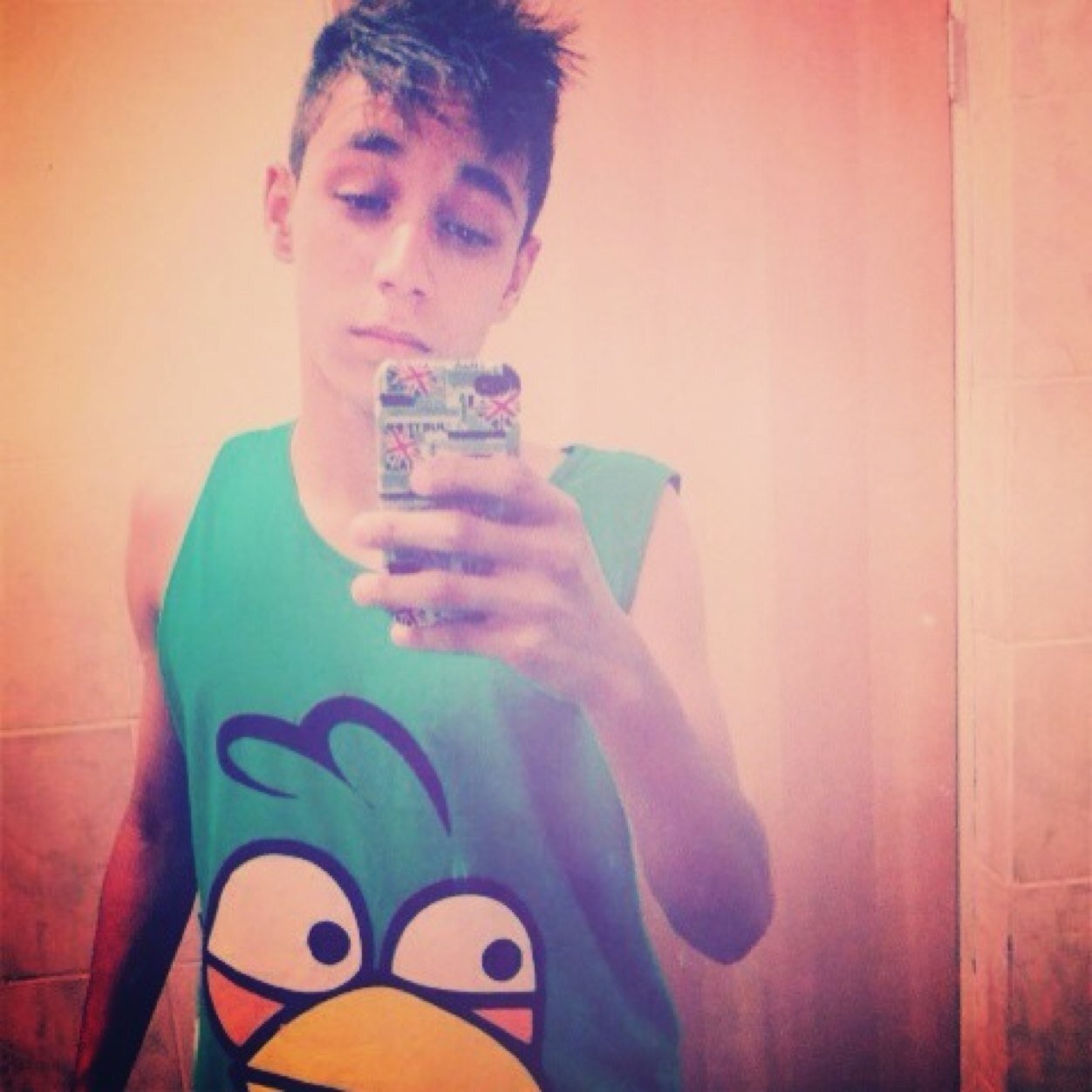 '// D E U S ❤ ♔♔