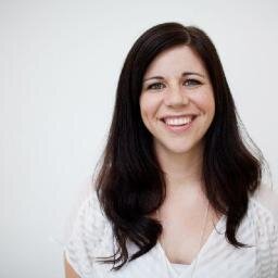 Product Design Recruiting @DoorDash - former @Facebook