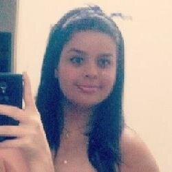 Melhor amiga do @Flp_ousado