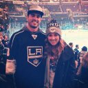 Jenna Kuhn - @jennadee08 - Twitter