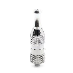 Basketball fans of electronic cigarettes
