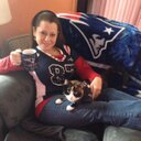 Kerri Rundle - @Rundle74 - Twitter