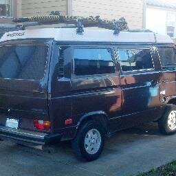 WestysForSale's profile picture. A few years ago I got a Westfalia, then I got another Westfalia, now I have a Westfalia porn habit, I share my adventures here.