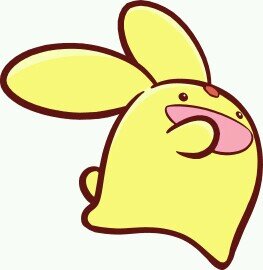 靴底の画鋲さんのプロフィール画像