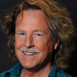 Smart, friendly, and professional Director/Writer/Producer. I tell your story! Blog - http://t.co/nv4CJ0tP1C