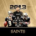 Vicki Charles - @VickiCharles12 - Twitter