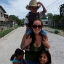 Rachel Deery - @RaquelCiervo - Twitter