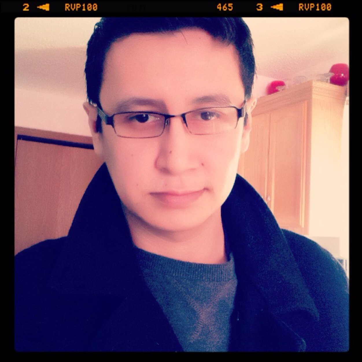 nickycook12's profile picture. im just a everyday guy and youtuber http://t.co/rjzr7Sx5UI .. Or www.nickcook12@facebook.com ... :)