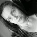 Yvette Dolan - @PurpleSithLady - Twitter