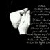 Wafia Khan (@bubblykavya) Twitter profile photo