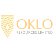 OkloResources's profile picture. Oklo Resources (ASX:OKU) is an ASX listed gold explorer focusing on its assets in Mali