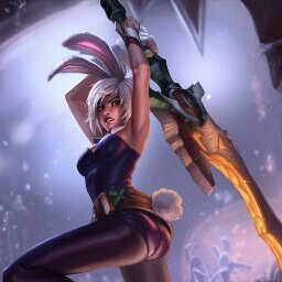 summoner name:DN maegamy League of Legendsやってます  S3銀5 S4銀5 現在銀1 Gold目指して頑張ってます Normal Team ranked誘ってください