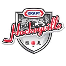CastlegarHockey's profile picture. Help Castlegar earn its rightful title of Kraft Hockeyville 2014!
