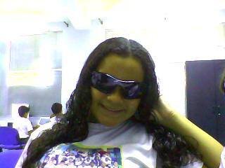 12. Me llaman yorgeliiis. xd nahj mentira por akii Mcam.