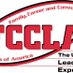 St. EdwardFCCLA (@stedwardfccla) Twitter profile photo