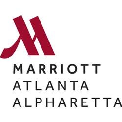 Minutes from American Girl Boutique and Bistro, this North Point Mall Alpharetta hotel features a package for an ultimate girls' getaway. #MarriottAlpharetta