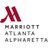 MarriottAlpha's profile image