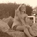 Laura Osborn - @lobabyy - Twitter