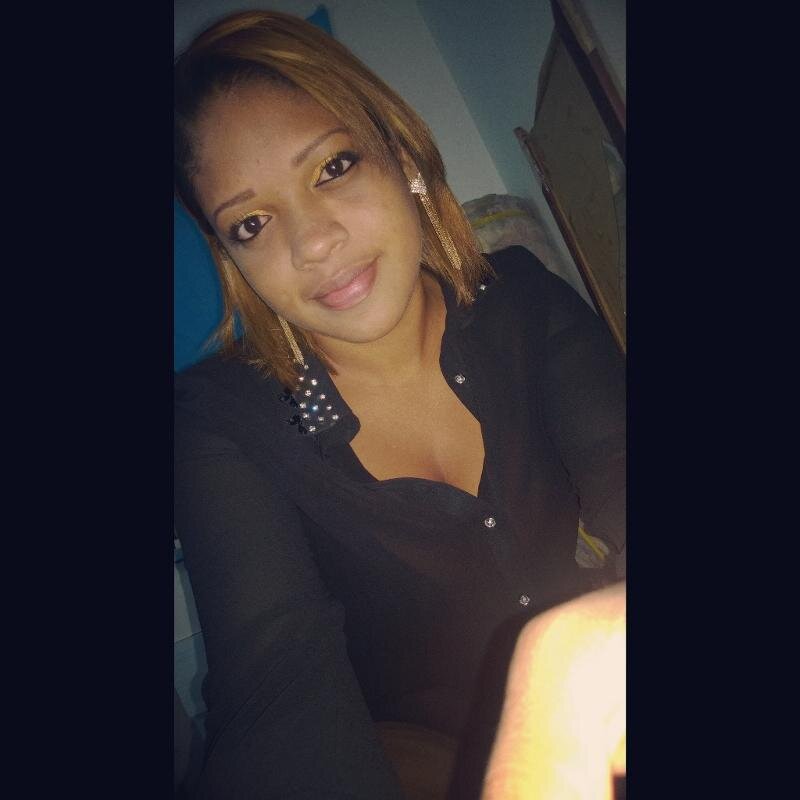 Eu mudei por você, mudei de telefone, mudei de balada, mudei de endereço pra você nunca mas me encontrar ♪♪