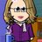 PCalvert102's profile image